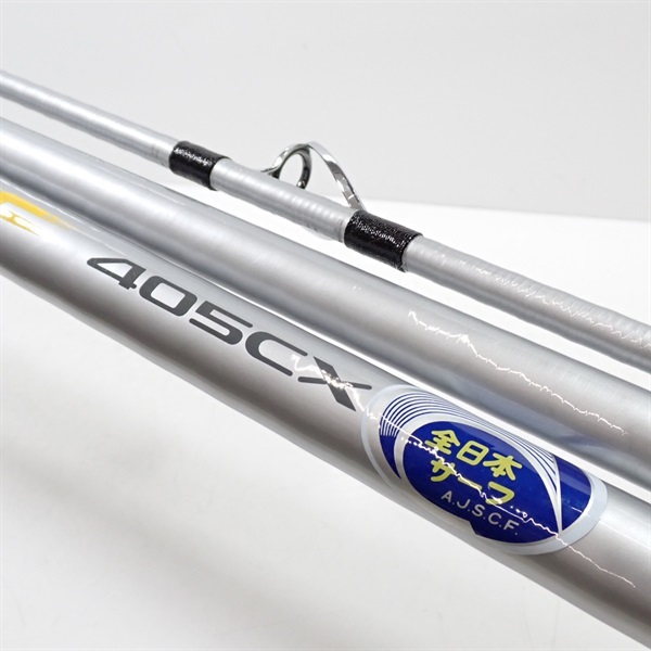 サーフカスタムＳＦ４０５ＣＸ